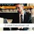 C Level Executives Mailing List| USA