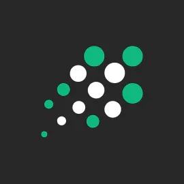 RankDots Opportunities