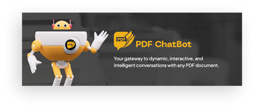 AskYourPdf gallery image