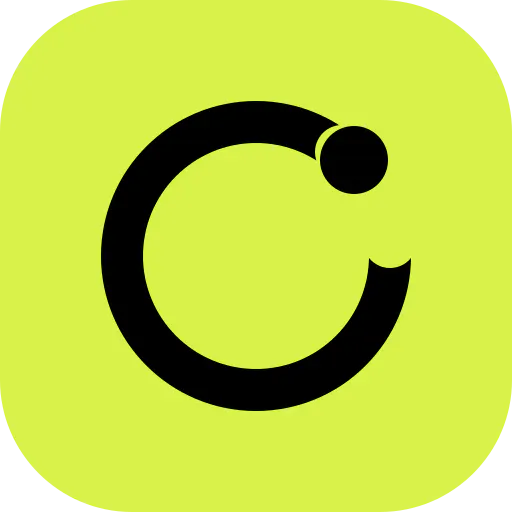Orelon