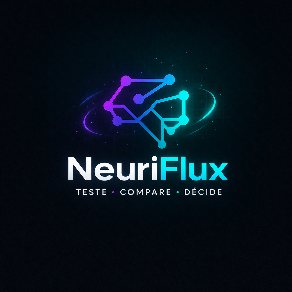 Neuriflux gallery image
