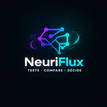 Neuriflux gallery image