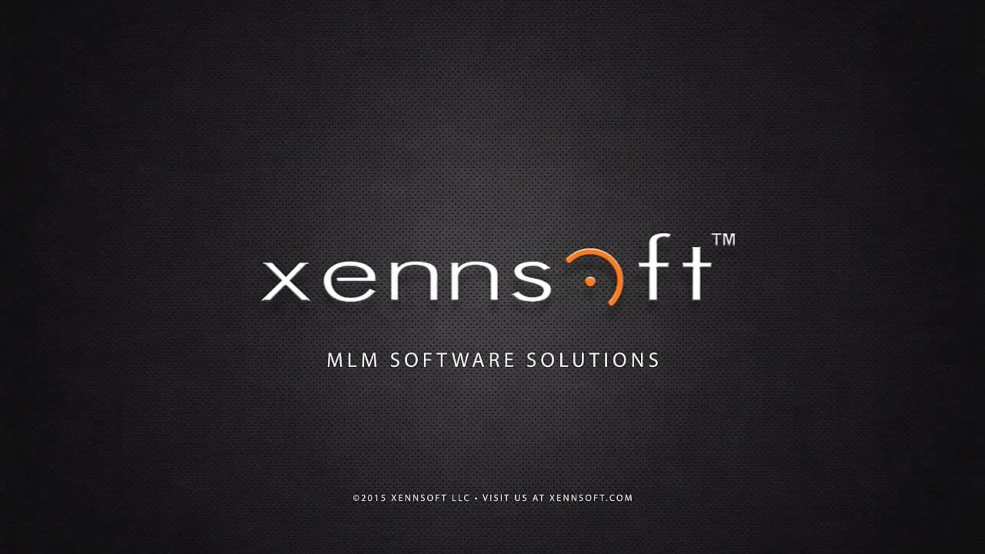 Xennsoft