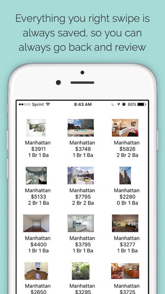 Huthunt gallery image