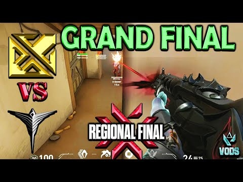 BrenEsports gallery image