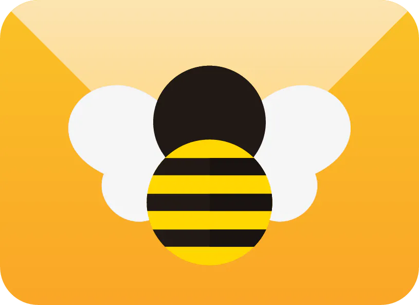 RSVBee