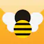 RSVBee