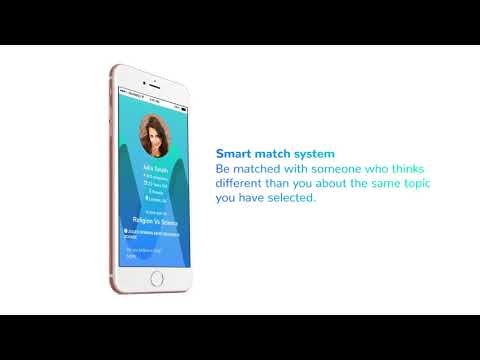 Mixmind gallery image