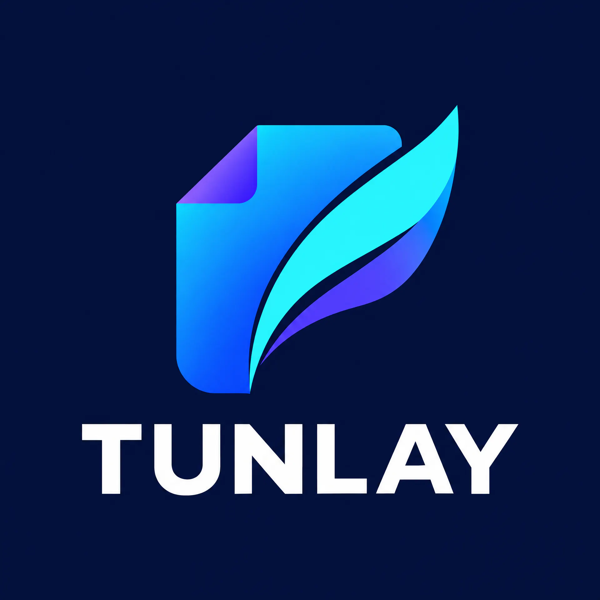 Tunlay