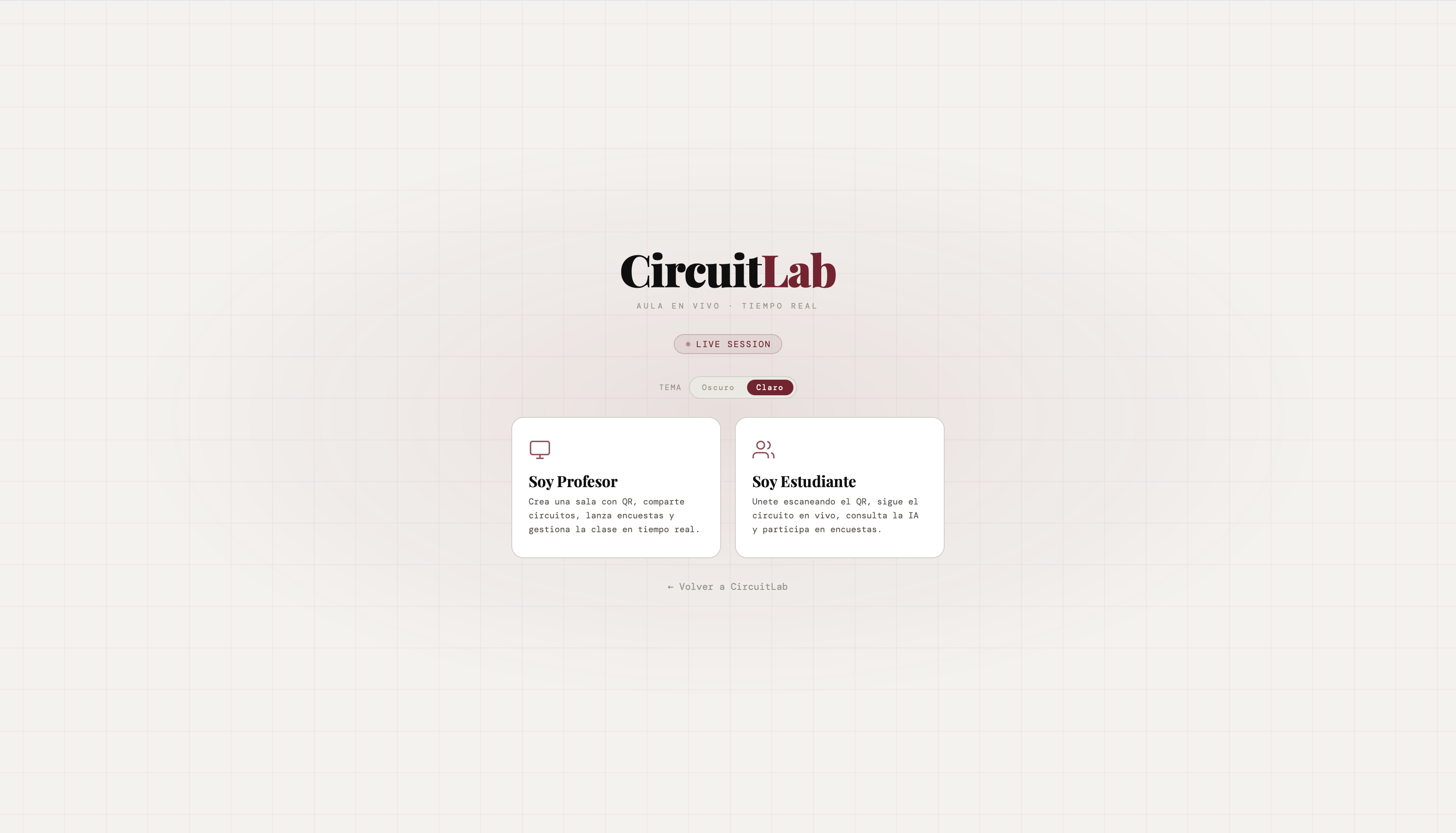 CircuitLab gallery image