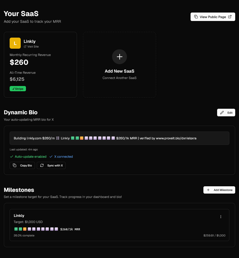 ProveIt gallery image