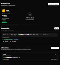 ProveIt gallery image