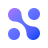 Scatter