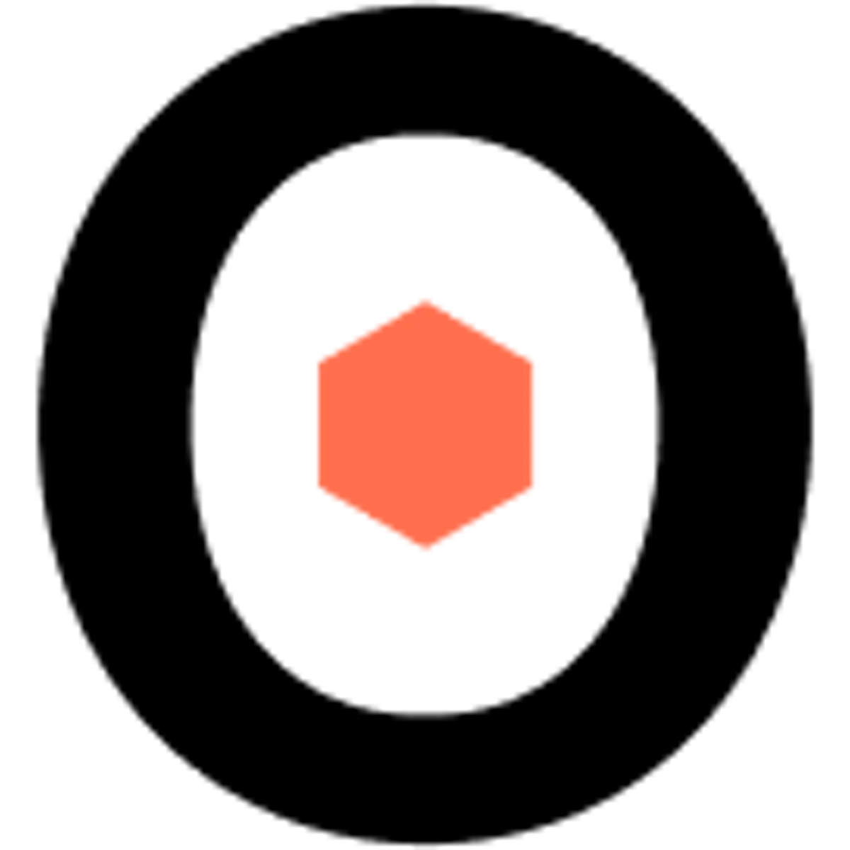 Anomalo