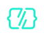DocGen CLI