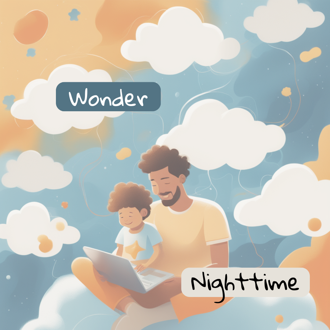 Toddler Tales media 3