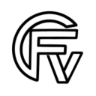 FeedVector