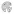 FeedVector