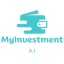 MyInvestment-AI