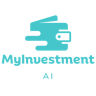 MyInvestment-AI