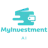 MyInvestment-AI