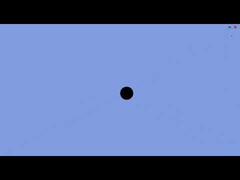 VisionLoops gallery image