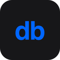 db