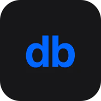 db