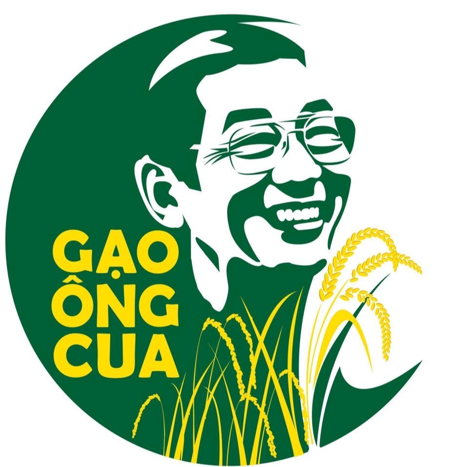 Gao st25 chinh hang dntn ho quang tri tri Medien 6