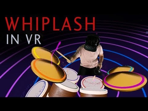 Paradiddle gallery image