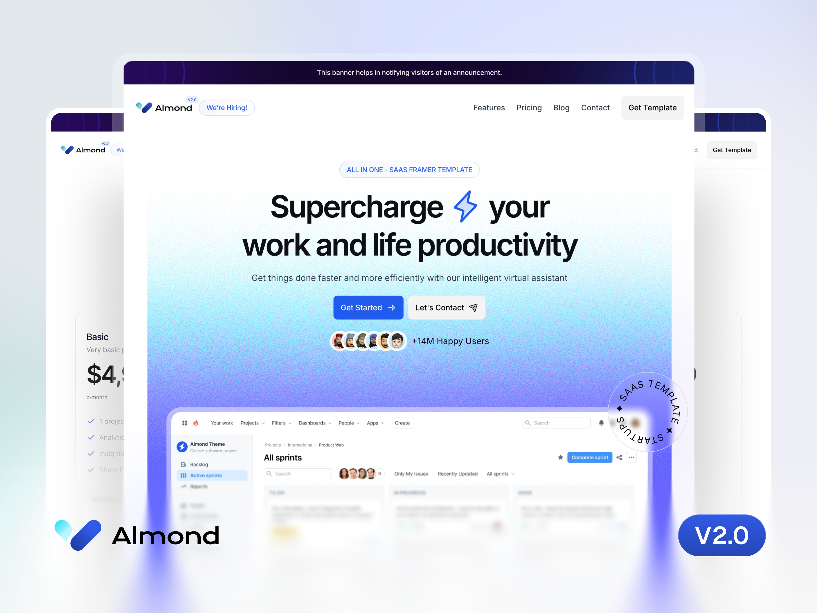 Create UI media 4
