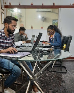 SITHUB gallery image