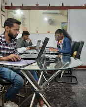 SITHUB gallery image
