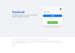 Keyport gallery image