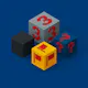 Minesweeper 3D No Guess