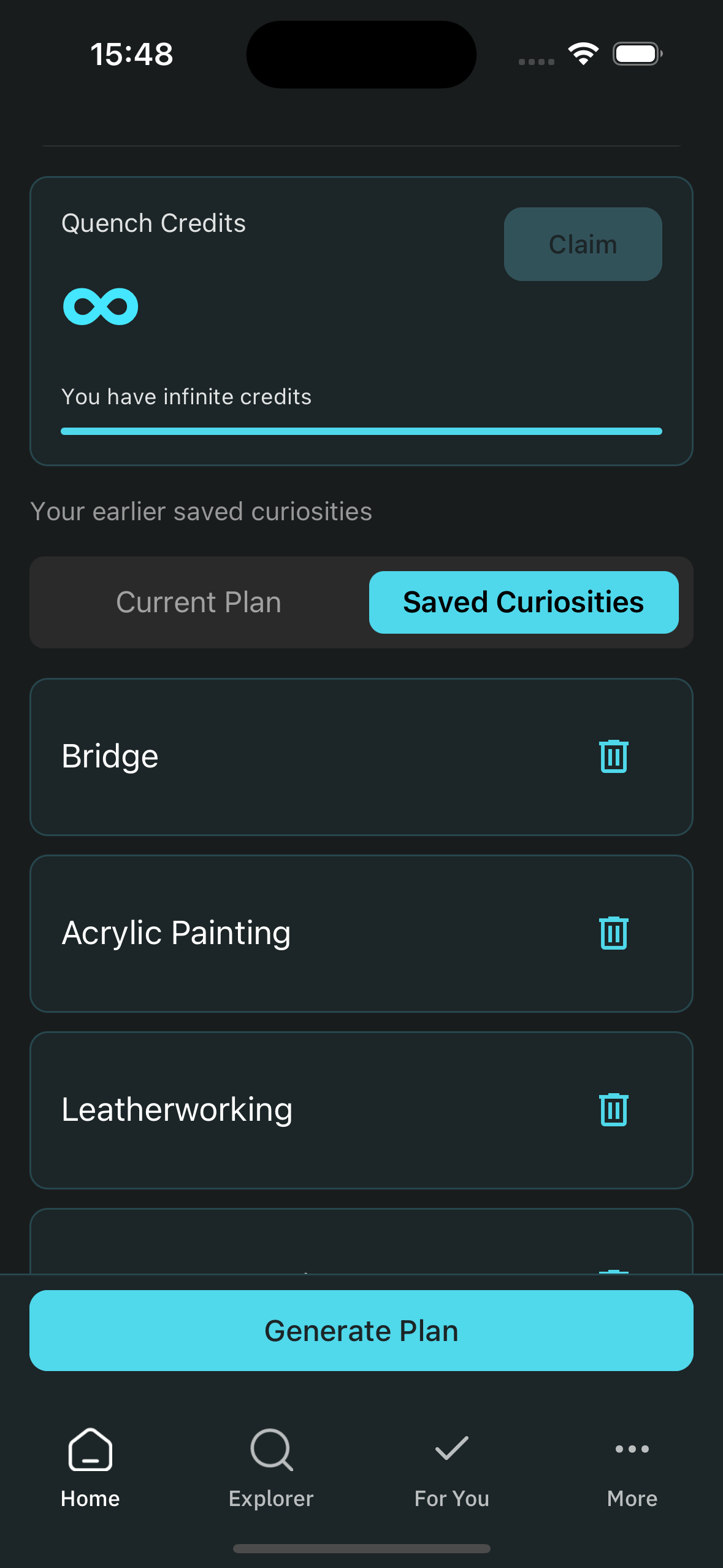تبريد الفضول media 7