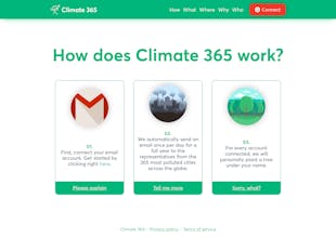Climate 365 gallery image