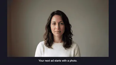 ProductShot gallery image