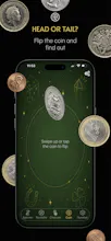 Choicee — Decide faster, stress less gallery image