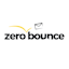 ZeroBounce