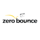 ZeroBounce