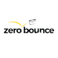 ZeroBounce