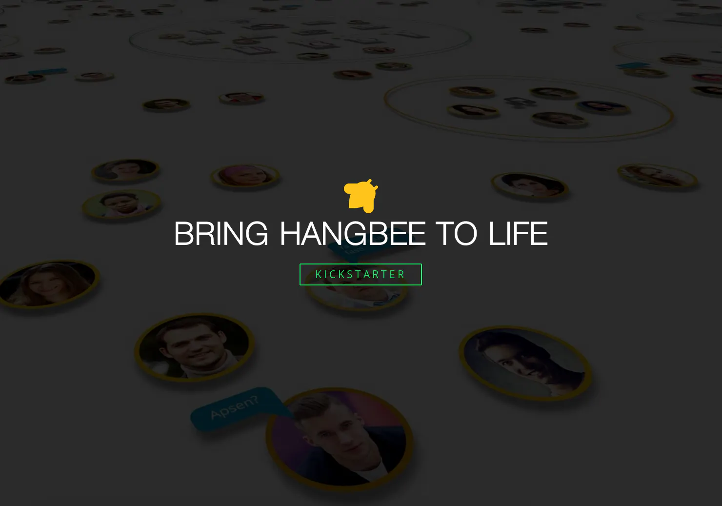 HangBee