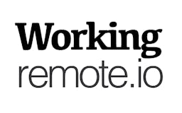 WorkingRemote.io media 2