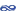 Phoenix.AI logo