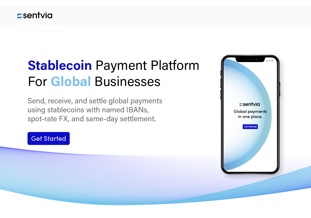 Sentvia gallery image