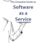 The Complete Guide to Software as a Service