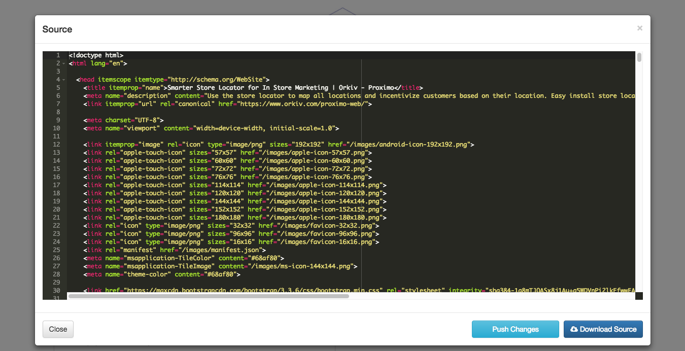 Epic Commerce gallery image