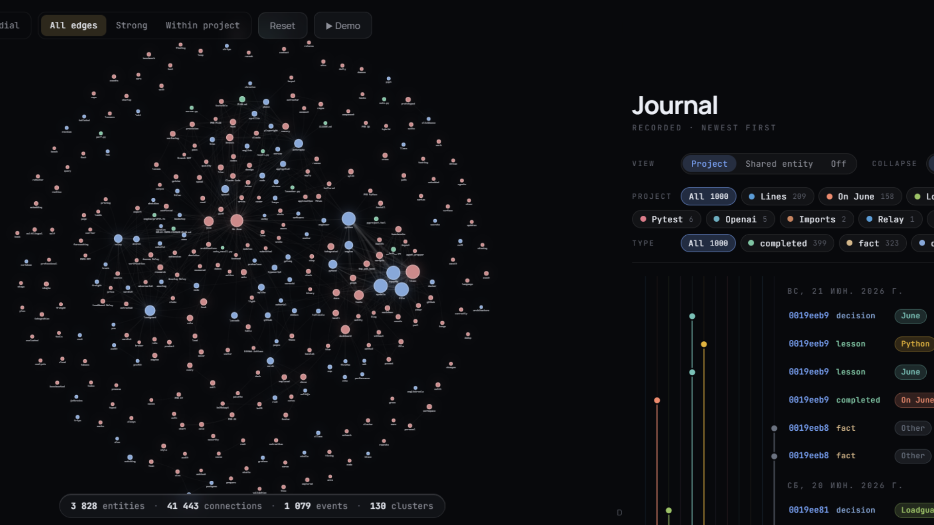 GitHub gallery image