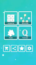 Wordest gallery image